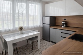 ���� ��� ���� 2-����� | Imot.bg � ����� ������ 2