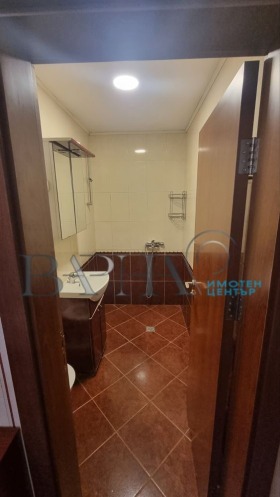 ���� ��� ���� 2-����� | Imot.bg � ����� ������ 8
