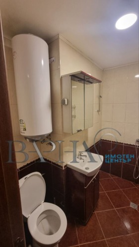 ���� ��� ���� 2-����� | Imot.bg � ����� ������ 7