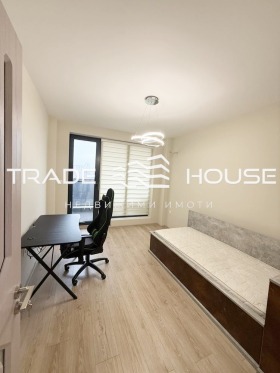    3- | Imot.bg    8