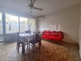 2 camere da letto Gagarin, Plovdiv 1