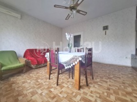 2 camere da letto Gagarin, Plovdiv 2