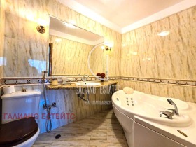 ���� ��� ���� 3-����� | Imot.bg � ����� ������ 13
