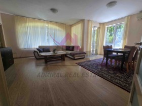 ���� ��� ���� 4-����� | Imot.bg � ����� ������ 2