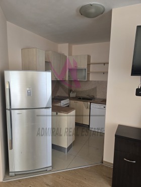 ���� ��� ���� 4-����� | Imot.bg � ����� ������ 4