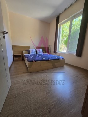 ���� ��� ���� 4-����� | Imot.bg � ����� ������ 7