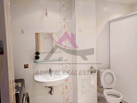 ���� ��� ���� 4-����� | Imot.bg � ����� ������ 5