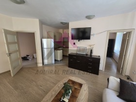 ���� ��� ���� 4-����� | Imot.bg � ����� ������ 3