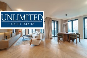 4-СТАЕН, 189 m2