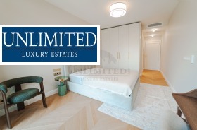 ���� ��� ���� 4-����� | Imot.bg � ����� ������ 11