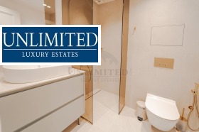 ���� ��� ���� 4-����� | Imot.bg � ����� ������ 16