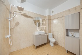 ���� ��� ���� 4-����� | Imot.bg � ����� ������ 17