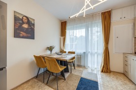 ���� ��� ���� 4-����� | Imot.bg � ����� ������ 15