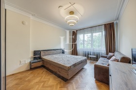 ���� ��� ���� 4-����� | Imot.bg � ����� ������ 7