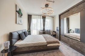 ���� ��� ���� 4-����� | Imot.bg � ����� ������ 16
