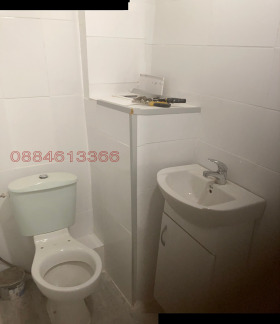 ���� ��� ���� ���� | Imot.bg � ����� ������ 3