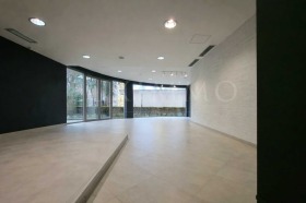 ������ ���� ��� ���� �������