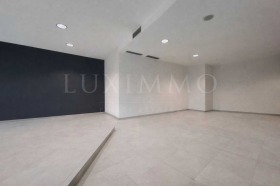 ���� ��� ���� ������� | Imot.bg � ����� ������ 3