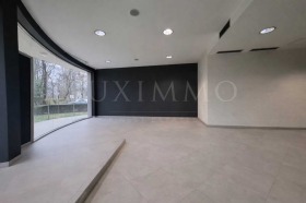 ���� ��� ���� ������� | Imot.bg � ����� ������ 2