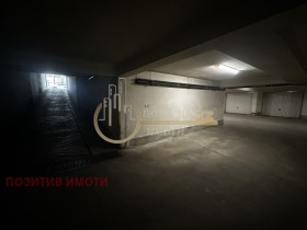     | Imot.bg    4