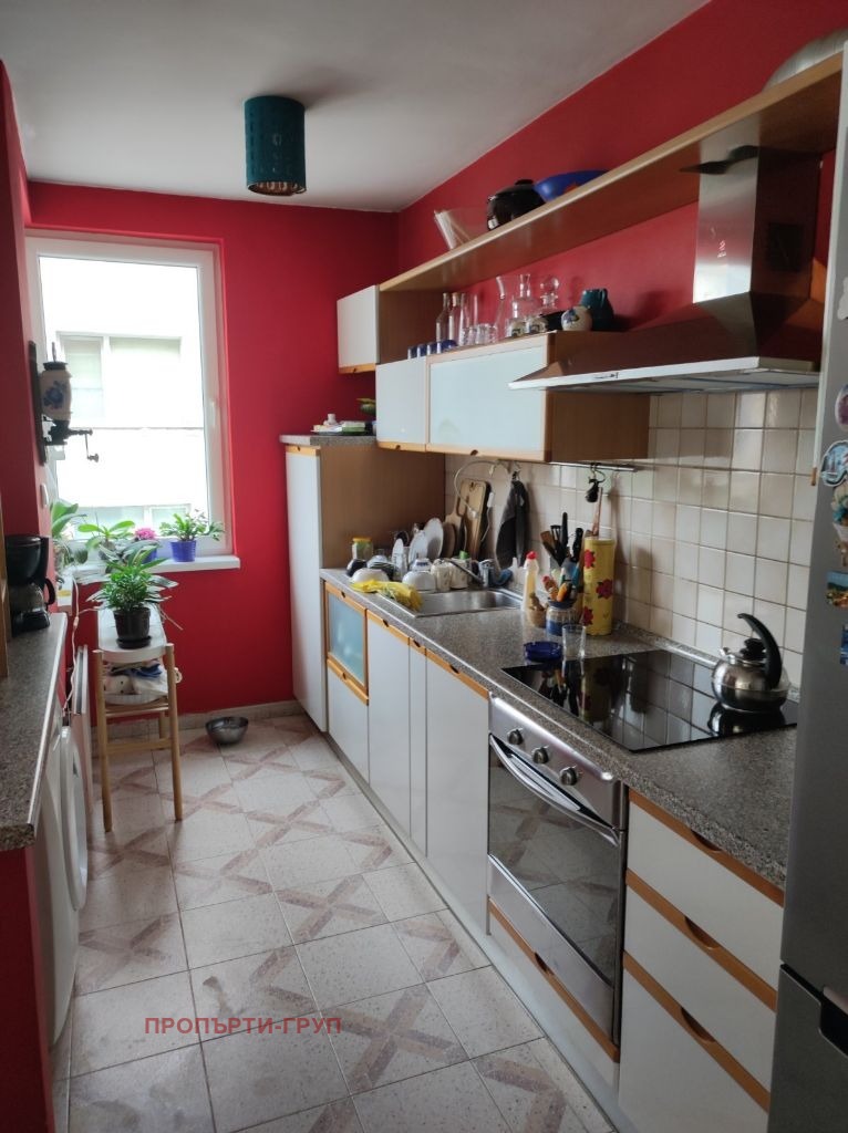 Do wynajęcia  Pokój Sofia , Lagera , 15 mkw | 82743468 - obraz [3]