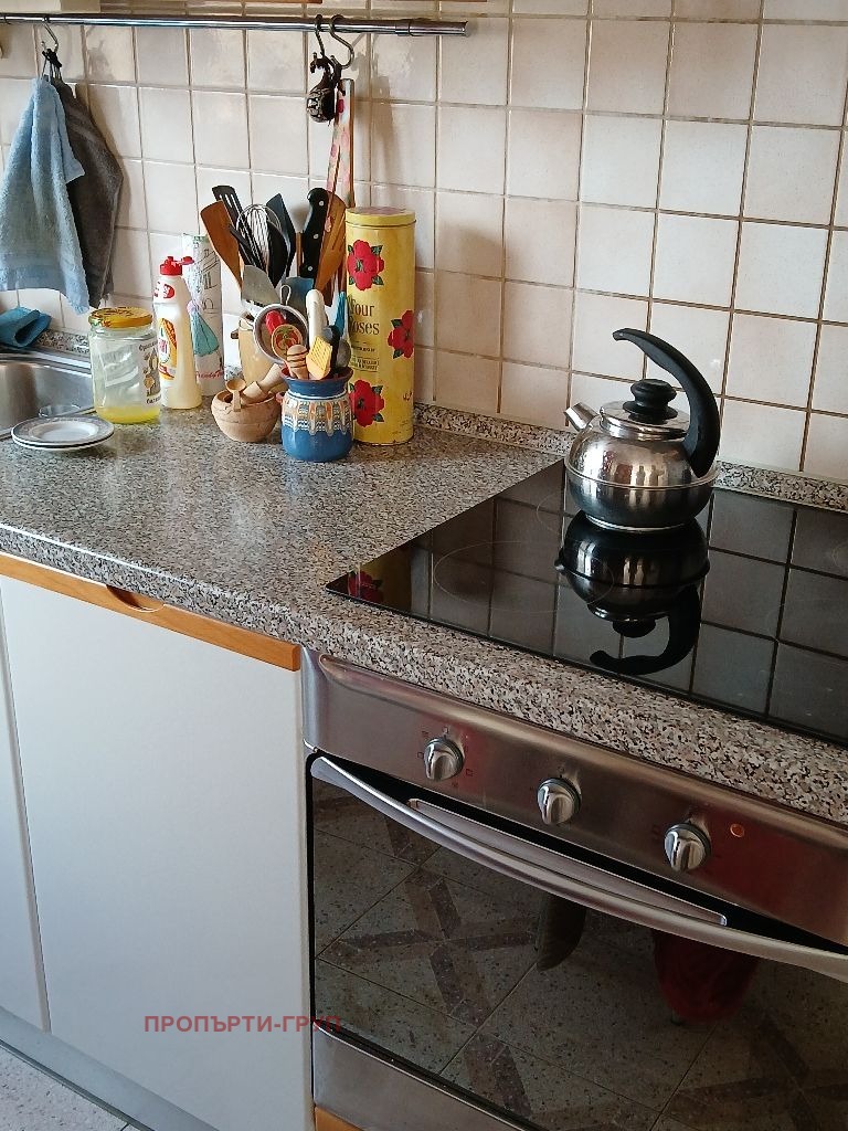Do wynajęcia  Pokój Sofia , Lagera , 15 mkw | 82743468 - obraz [2]