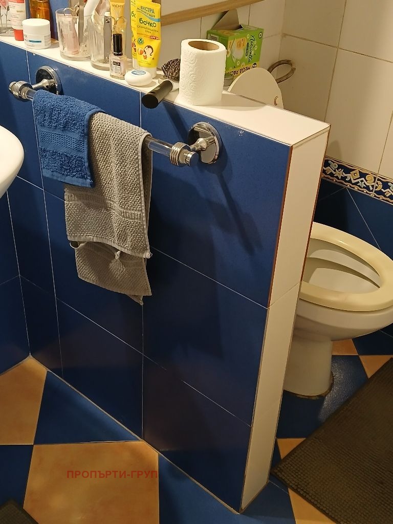 Do wynajęcia  Pokój Sofia , Lagera , 15 mkw | 82743468 - obraz [4]