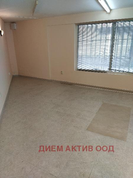 For Rent  Shop Sofia , Reduta , 27 sq.m | 28162957 - image [3]