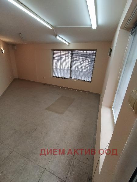 For Rent  Shop Sofia , Reduta , 27 sq.m | 28162957 - image [2]