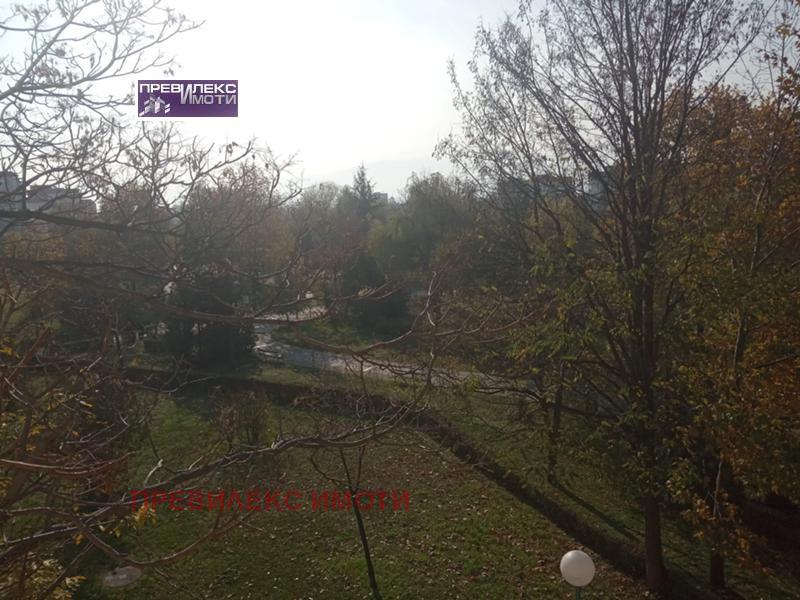 Дава под наем 1-СТАЕН, гр. Пловдив, Тракия, снимка 14 - Апартаменти - 53448553