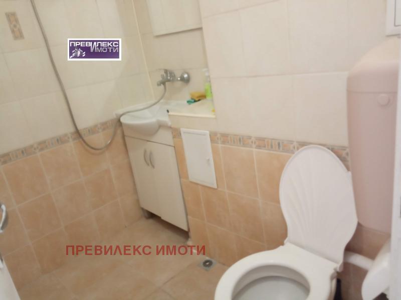 Дава под наем 1-СТАЕН, гр. Пловдив, Тракия, снимка 11 - Апартаменти - 53448553