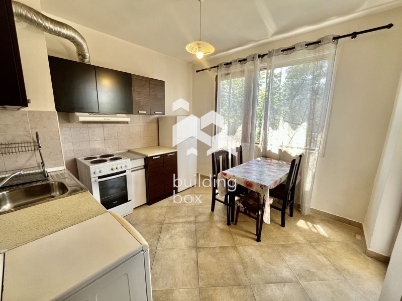 For Rent  Studio Sofia , Sveta Troitsa , 43 sq.m | 87440536 - image [2]