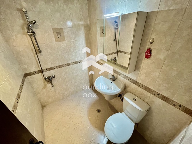 For Rent  Studio Sofia , Sveta Troitsa , 43 sq.m | 87440536 - image [7]