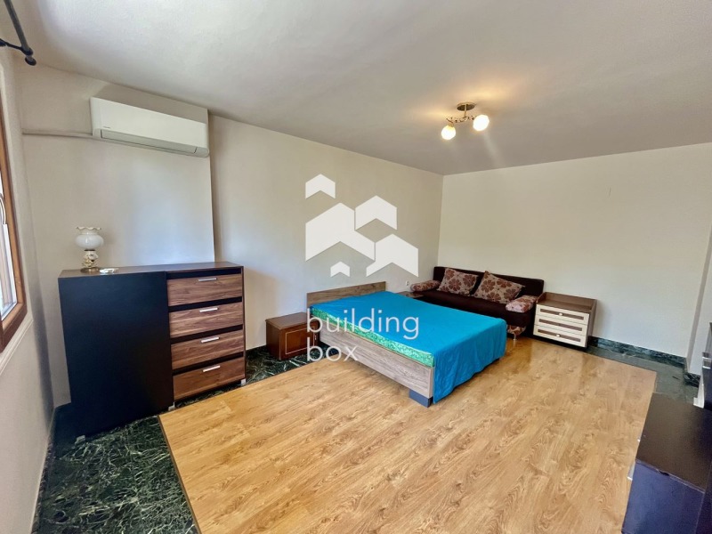 For Rent  Studio Sofia , Sveta Troitsa , 43 sq.m | 87440536 - image [5]