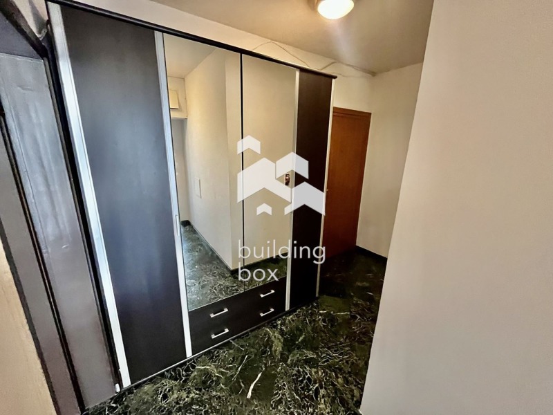 For Rent  Studio Sofia , Sveta Troitsa , 43 sq.m | 87440536 - image [6]