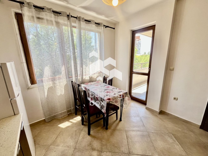 For Rent  Studio Sofia , Sveta Troitsa , 43 sq.m | 87440536 - image [3]