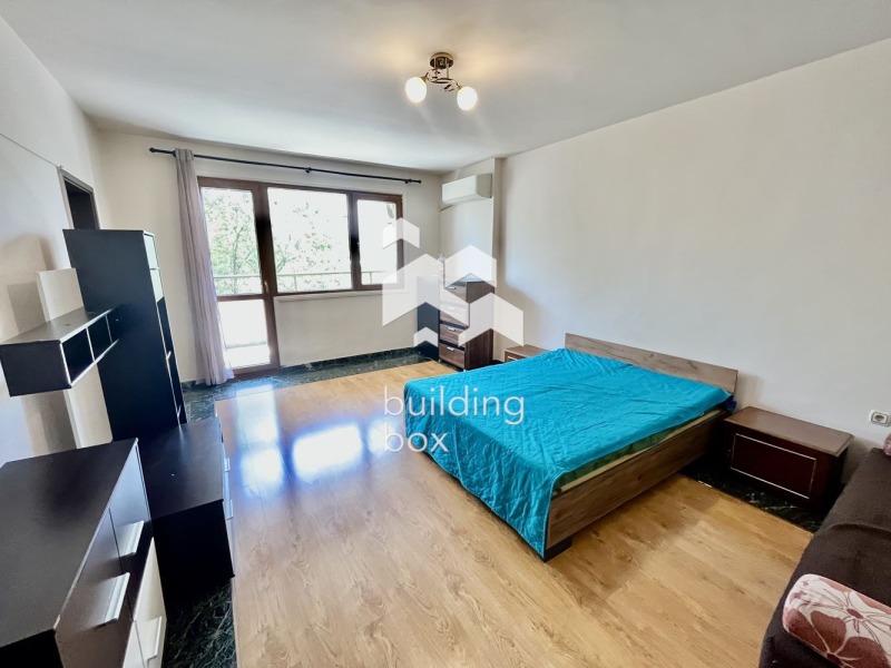 For Rent  Studio Sofia , Sveta Troitsa , 43 sq.m | 87440536 - image [4]