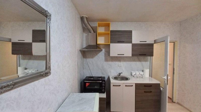 Под наем 1-СТАЕН, град София, Левски • 383 € / 749.08 лв. • 86930976 1