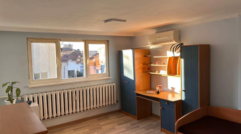 För uthyrning  Studio Sofia , Centar , 30 kvm | 81133741 - bild [2]