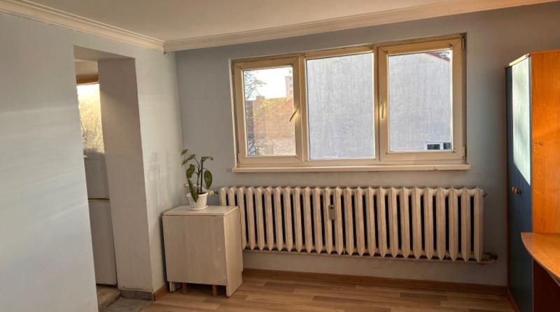 För uthyrning  Studio Sofia , Centar , 30 kvm | 81133741 - bild [8]