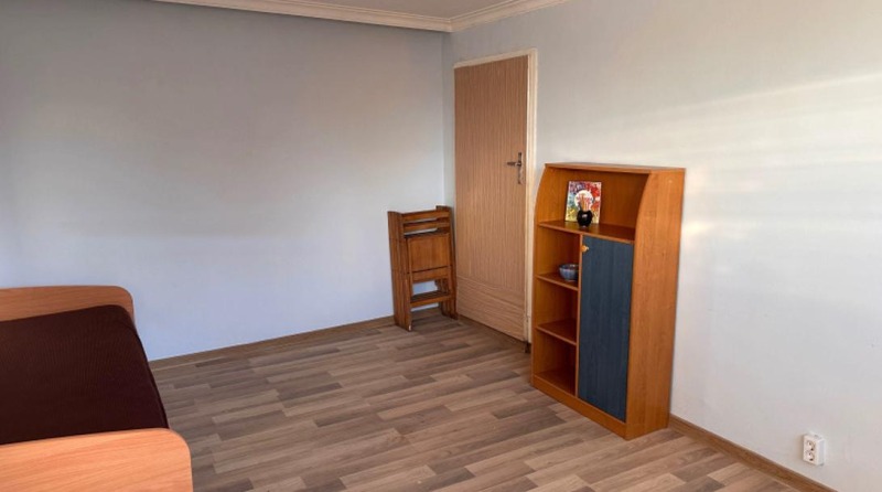 För uthyrning  Studio Sofia , Centar , 30 kvm | 81133741 - bild [3]