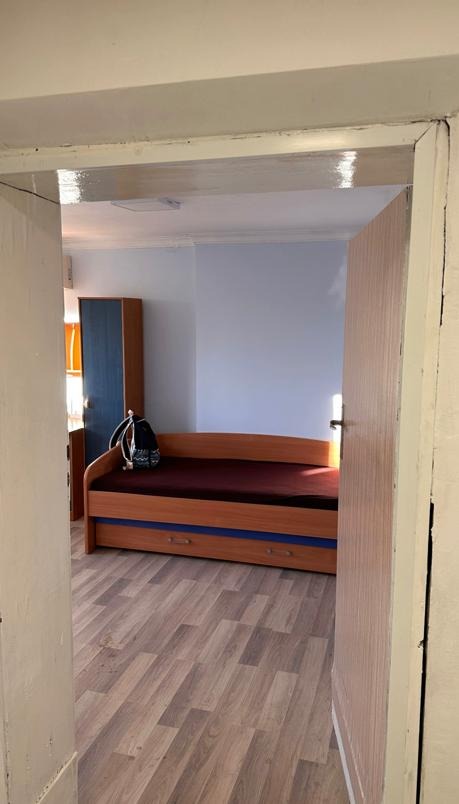 För uthyrning  Studio Sofia , Centar , 30 kvm | 81133741 - bild [4]