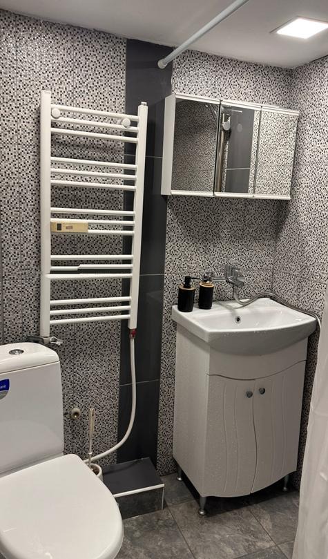 För uthyrning  Studio Sofia , Centar , 30 kvm | 81133741 - bild [7]