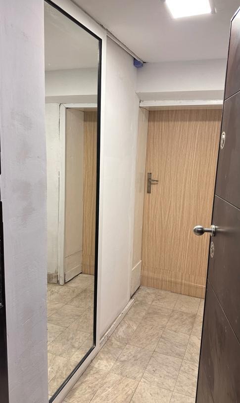För uthyrning  Studio Sofia , Centar , 30 kvm | 81133741 - bild [6]