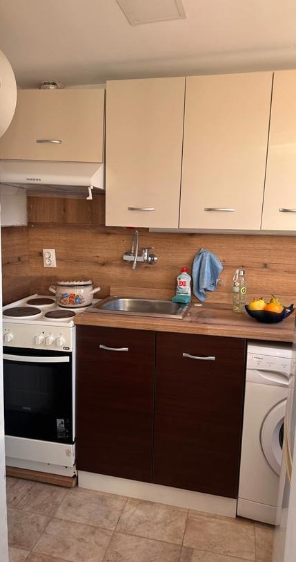 För uthyrning  Studio Sofia , Centar , 30 kvm | 81133741 - bild [5]