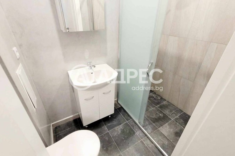 A louer  1 chambre Sofia , Tsentar , 75 m² | 62949920 - image [10]