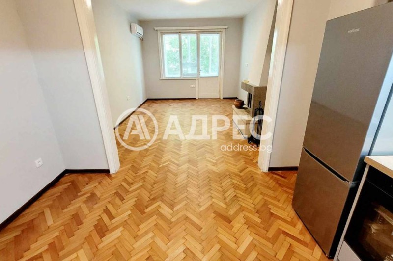 Do wynajęcia  1 sypialnia Sofia , Centar , 75 mkw | 62949920 - obraz [5]