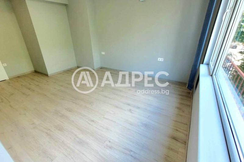 Do wynajęcia  1 sypialnia Sofia , Centar , 75 mkw | 62949920 - obraz [8]