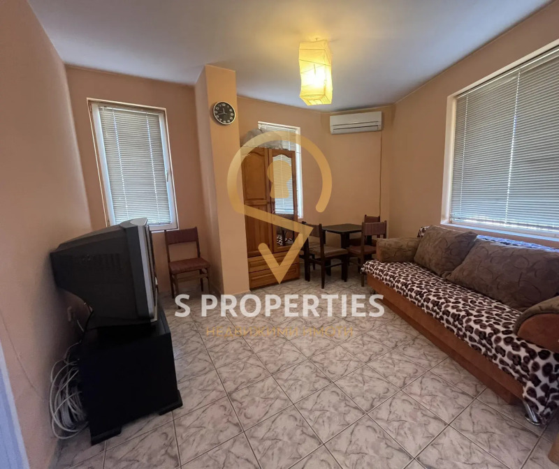 En renta  1 dormitorio Varna , Pogrebi , 65 metros cuadrados | 47405412