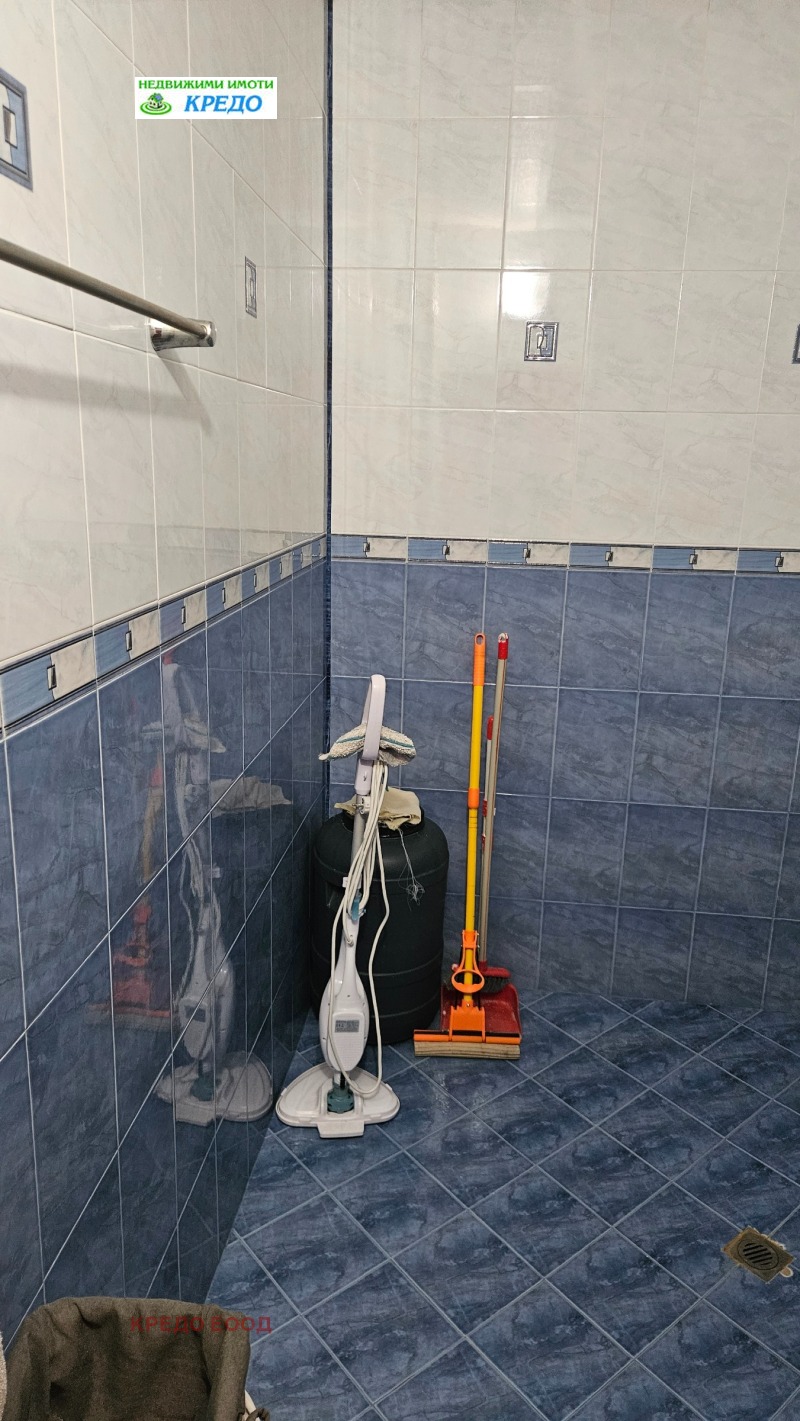 Дава под наем 2-СТАЕН, гр. Перник, Изток, снимка 9 - Апартаменти - 53065767